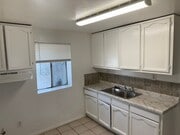 Photo - 1124 E 40th Pl Apartment