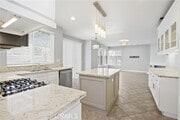 Photo - 3364 Centurion Pl House