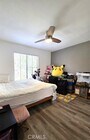 Photo - 7705 Lansdale Cir Condo Unit 168