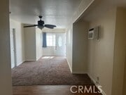 Photo - 12204 14th St Townhome