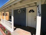 Photo - All Utilities Included! Charming Mid Centu... House