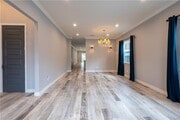 Photo - 6940 Peach Ave