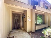 Photo - Two-Story 3 Bed, 2.5 Bath with Large Bonus... House