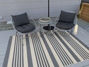 Photo - 8422 Highwood Dr Unit 8420