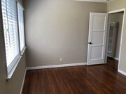 Photo - 502 N Rosemary Ln Apartment Unit 502