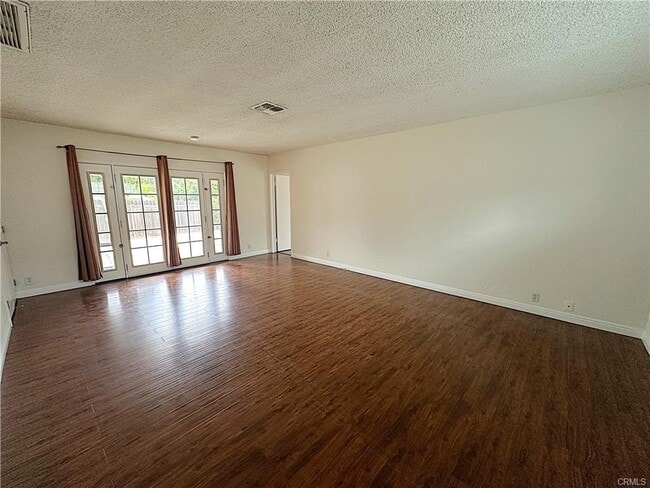 Building Photo - 17947 Emelita St