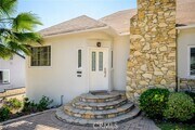 Photo - 1635 Grandview Ave