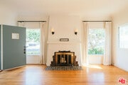 Photo - 5013 Hartwick St