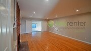 Photo - Spacious 3bd/2ba Chula Vista Home with RV Parking and Large Family Room