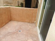 Photo - 2 BDR Townhome in Ocean Beach with 2 Car G...