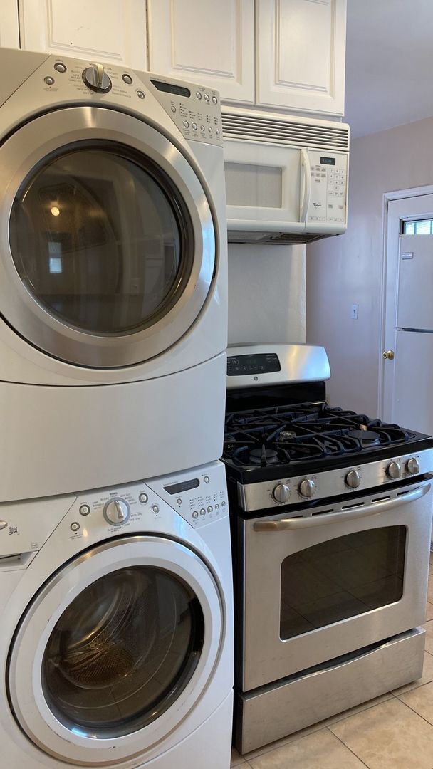 Photo - 2212 Unit 2214