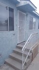 Photo - 570-574 W. 18th Street Unit 572