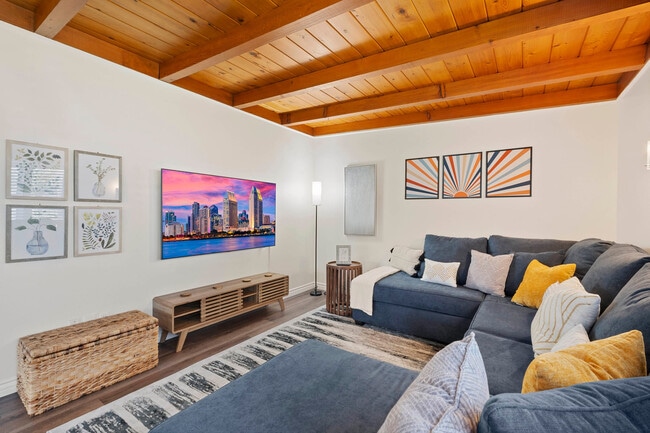 Photo - 4355 Cannington Dr Apartment Unit ID1024480P