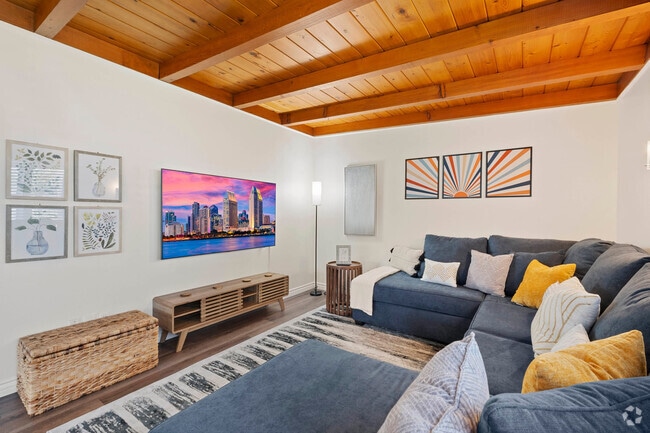 Building Photo - 4355 Cannington Dr Rental