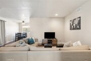 Photo - 215 E Navilla Pl House