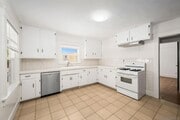 Photo - 2447 A St