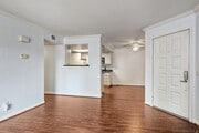 Photo - 12007 Alta Carmel Ct Apartment Unit 317