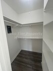Photo - **Ground-Floor 1 Bed / 1 Bath Condo Near S... Unit 17