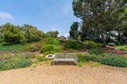 Photo - Top Floor 1 bedroom apartment Hermosa Beach