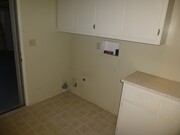 Photo - Single Level Home in Gated Community