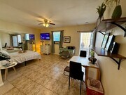 Photo - 7102 Mohawk St