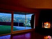 Photo - 3641 Sunswept Dr