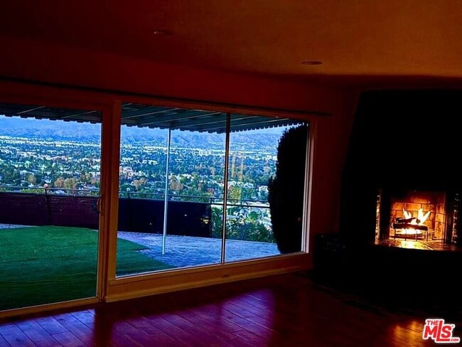 Photo - 3641 Sunswept Dr