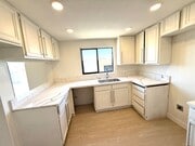 Photo - 1444 Centinela Ave Apartment Unit 6