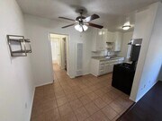 Photo - 1114 W 18th St Unit 1