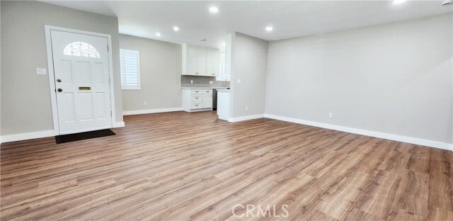 Photo - 17020 Purche Ave House