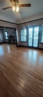 Photo - 250 N Kenmore Ave Apartment Unit 250 N. Kenmore