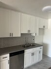 Photo - 1 Month Free! Modern 1-Bedroom Apartment i... Unit 16