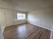 Photo - 9119 Rose St Unit #04