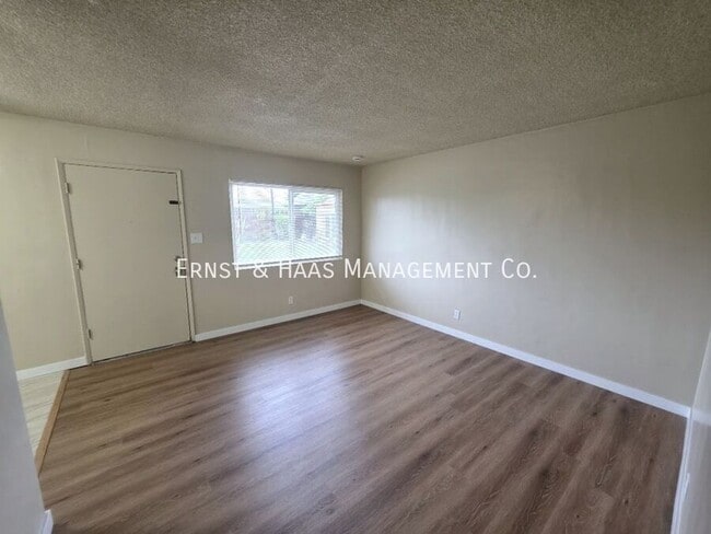 Photo - 9119 Rose St Unit #04