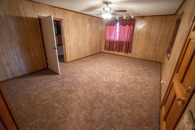 Photo - COMING SOON! Spacious 4-Bedroom + Office Home on a Cul-de-Sac in Panorama City!