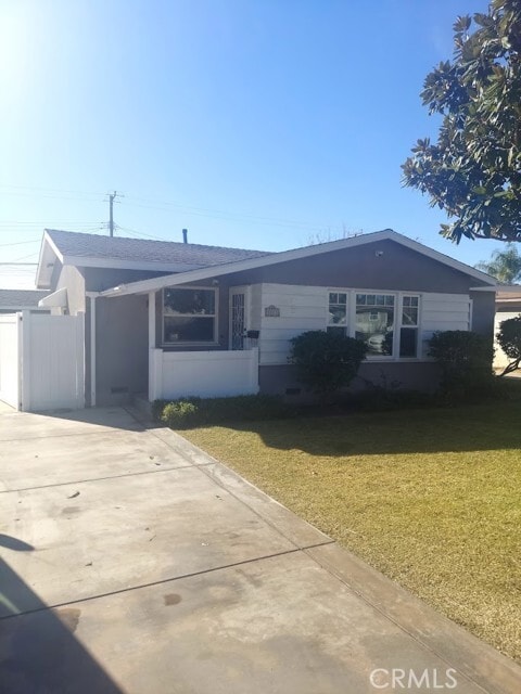 Building Photo - 5023 Washington Ave