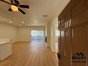Photo - 11459 Collins St Apartment Unit 111