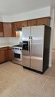 Photo - 72797 Tampico Dr Apartments Unit A