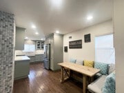 Photo - 14717 Terryknoll Dr