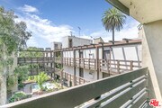 Photo - 320 S Ardmore Ave Condo Unit 336