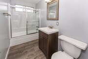Photo - Great Find! Won't Last ~ Newly Renovated 1... Apartment Unit A