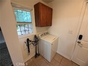 Photo - 10202 S Doty Ave