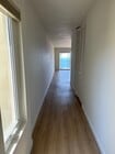 Photo - 3200 La Rotonda Dr Condo Unit 609