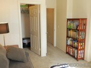 Photo - 395 Caminito Barcelona Townhome