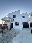 Photo - 4264 Capistrano Way Townhome