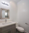 Photo - 2955 Francis Ave Condo Unit A
