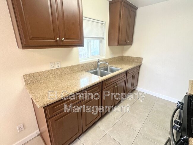 Photo - 338 83rd St Condo