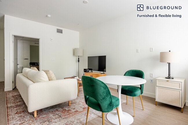 Photo - 511 S Harbor Blvd Unit FL5-ID1333