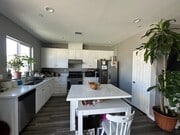 Photo - 563 Sunshow Ct