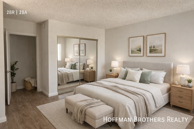 Photo - 5130 Yarmouth Ave Unit 50